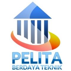 Pelita Berdaya Teknik